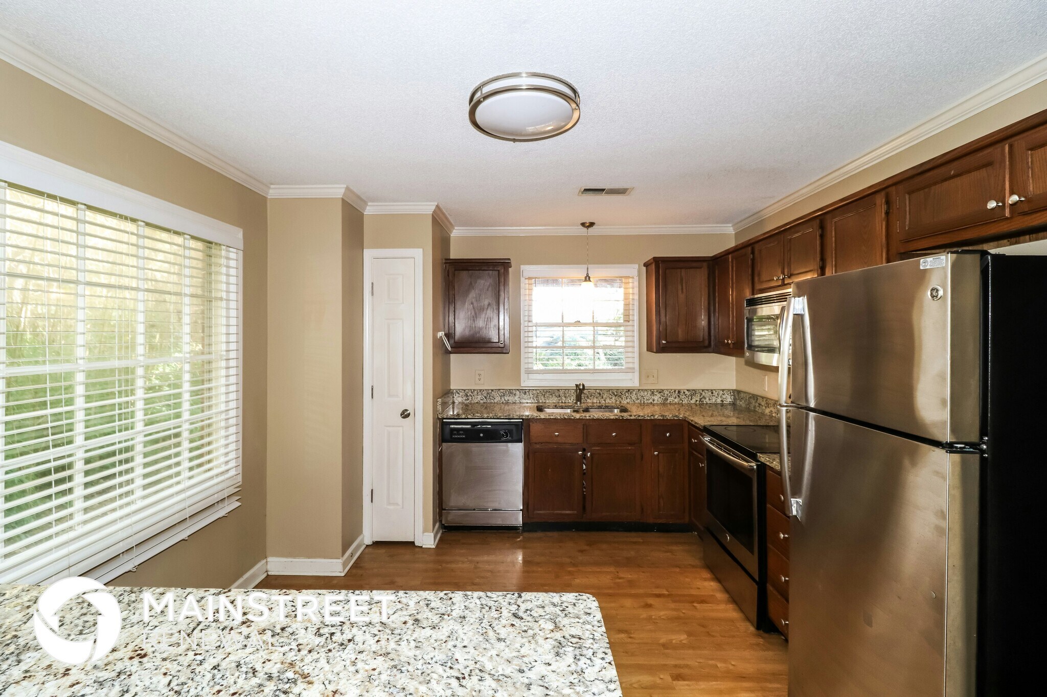 Building Photo - 1483 Wood Trail Cir