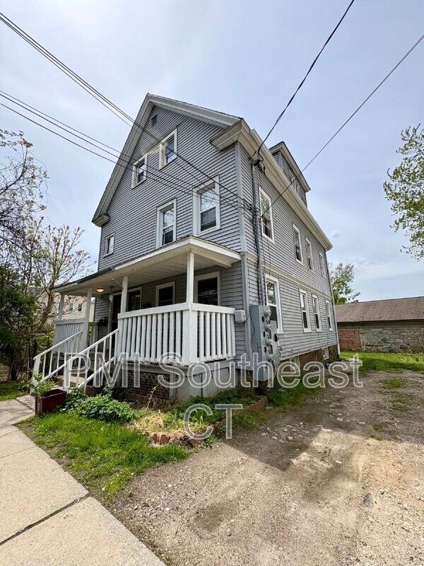 Building Photo - 7 Griswold Ct