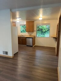 Building Photo - Arcata House Tier 2