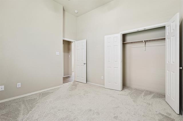 Building Photo - 2321 Scott Creek Dr