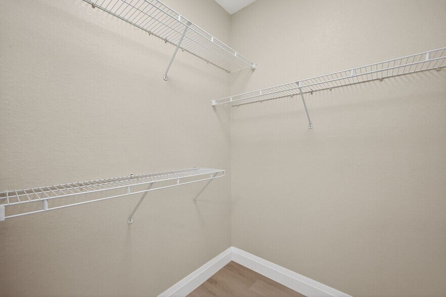 Building Photo - 20341 Estero Gardens Cir