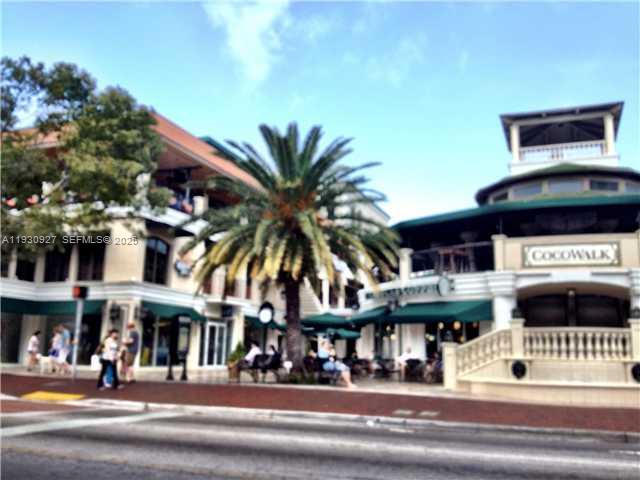 Building Photo - 3339 Virginia St