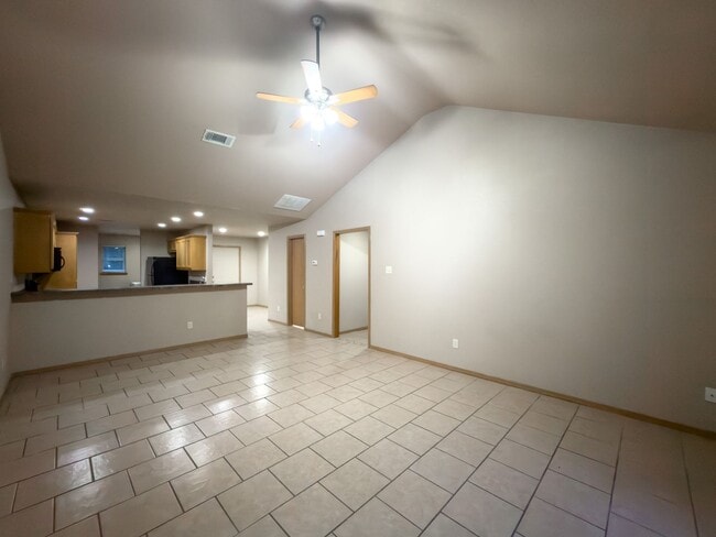 Building Photo - 908 N.46th Street-
