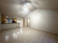 Building Photo - 908 N.46th Street-