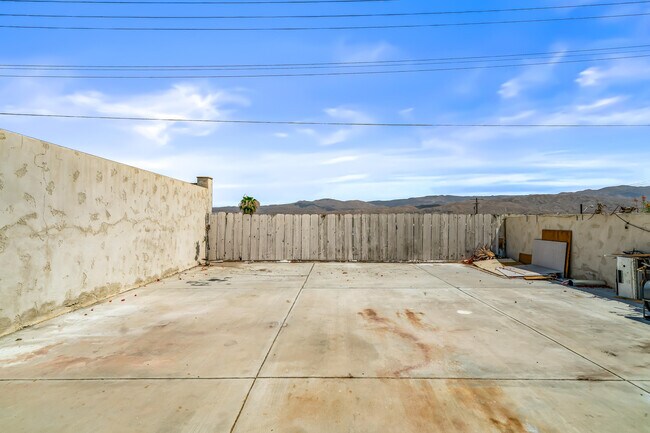 Building Photo - 79990 Camelback Dr
