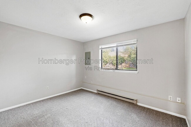 Building Photo - 2605 E Upriver Dr