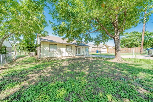 Building Photo - 906 High Country Dr