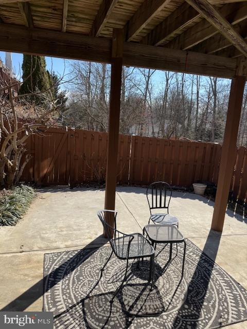 Building Photo - 6357 Regal Oak Dr