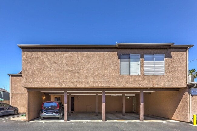 Building Photo - 2 Bedroom for Rent Las Vegas Nevada.