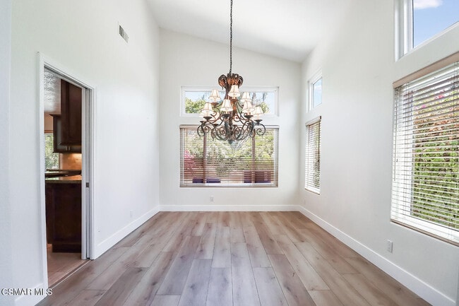 Building Photo - 5618 Silver Valley Ave