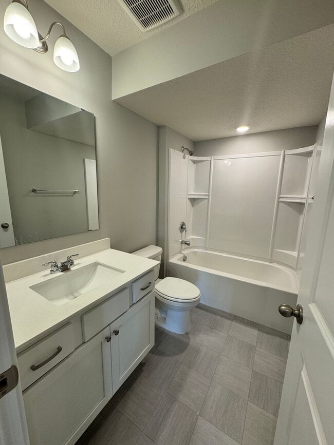 Building Photo - New Construction 4-Bedroom Home with Flex ...