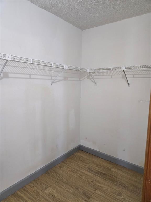 Building Photo - 5960 SE 42nd Ave