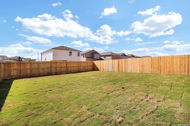 Building Photo - 13512 Waxman Spark