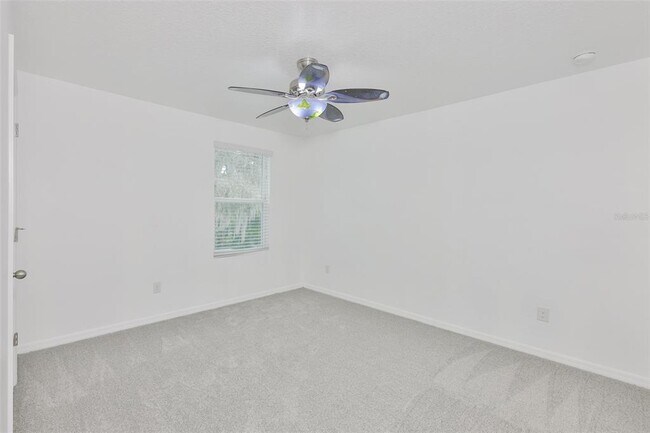 Building Photo - 5461 Magdalene Wy