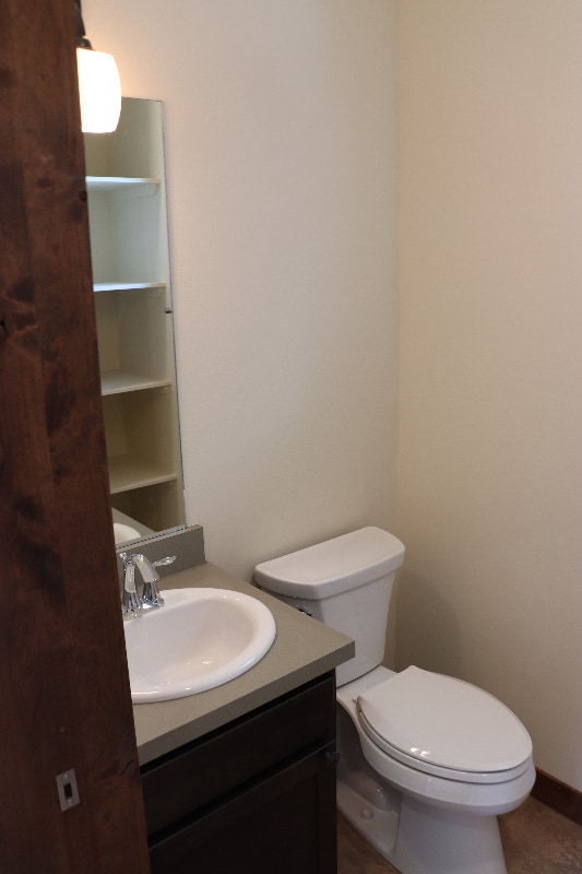 Building Photo - 1016 N 15th Ave