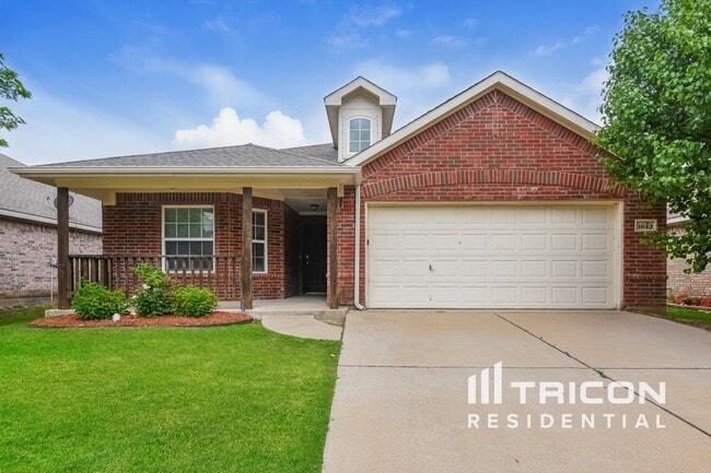 Building Photo - 1643 Hillside Dr