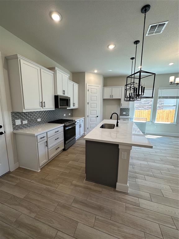 Building Photo - 11900 Aqua Reef Dr