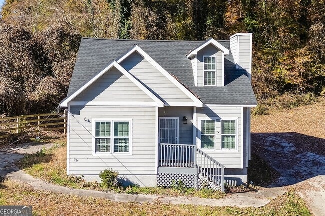 Building Photo - 960 N Grand Ave NW