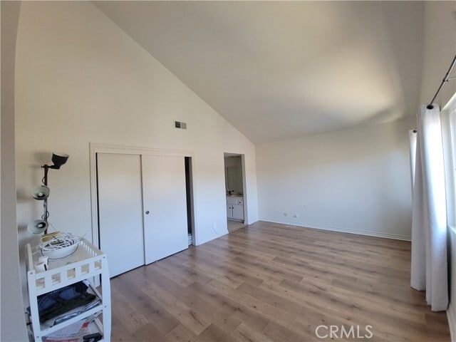 Building Photo - 5022 Paseo De Vega