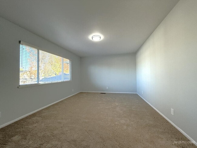 Building Photo - 282 Wheeler Ave