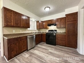 Building Photo - 4112 Elam St