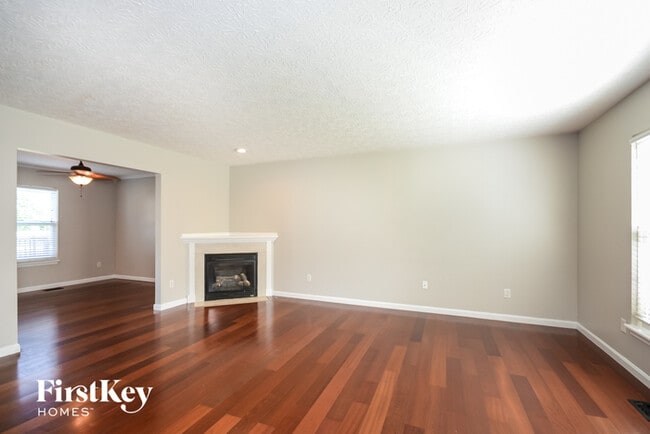 Building Photo - 3384 Whispering Trees Dr