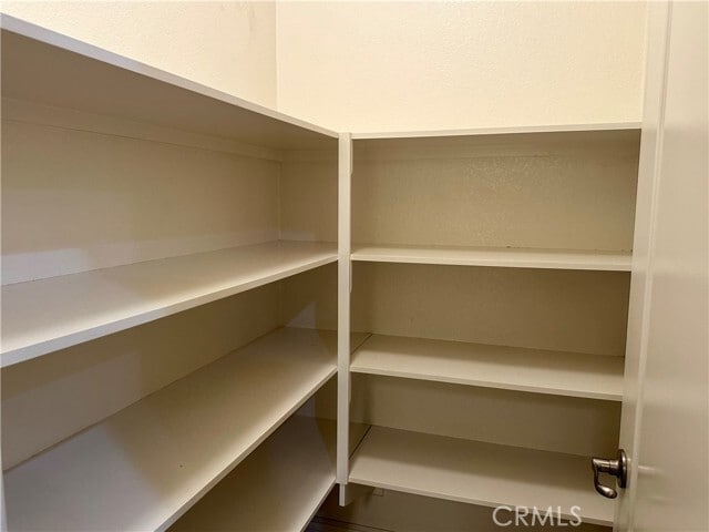 Building Photo - 12866 Crestfield Ct