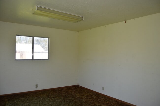 Building Photo - 9610 Sheldon Rd