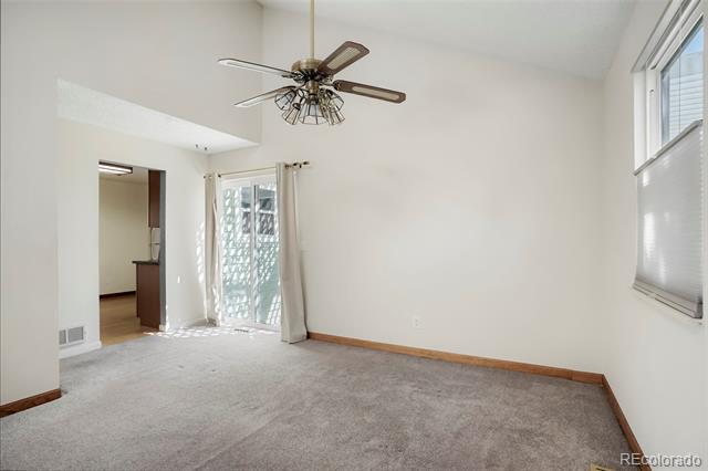 Building Photo - 16033 E Radcliff Pl