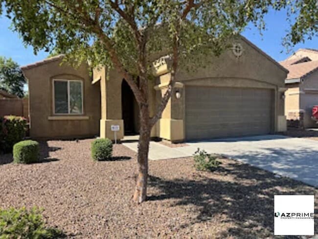 Primary Photo - 8018 S 70th Ln