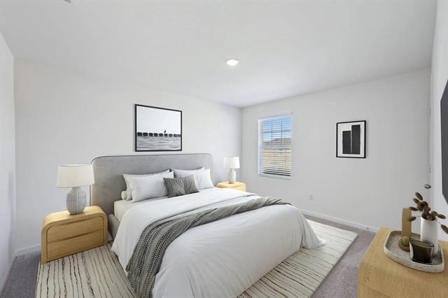 Building Photo - 2108 Prairie Ln