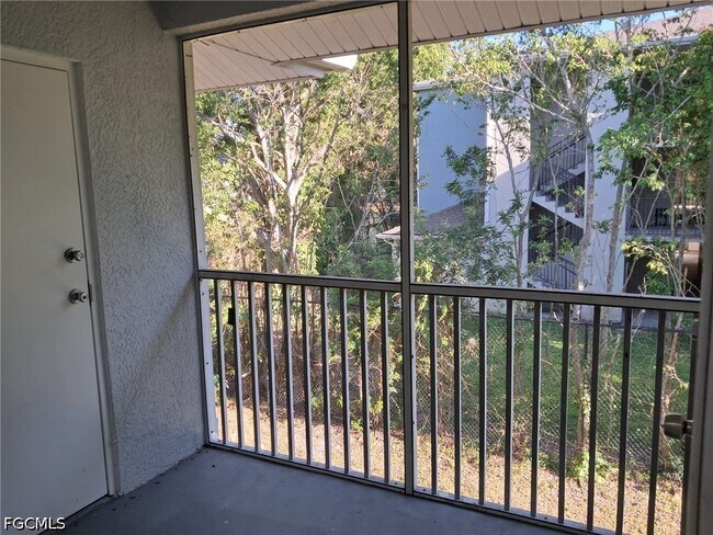 Building Photo - 8358 Bernwood Cove Loop