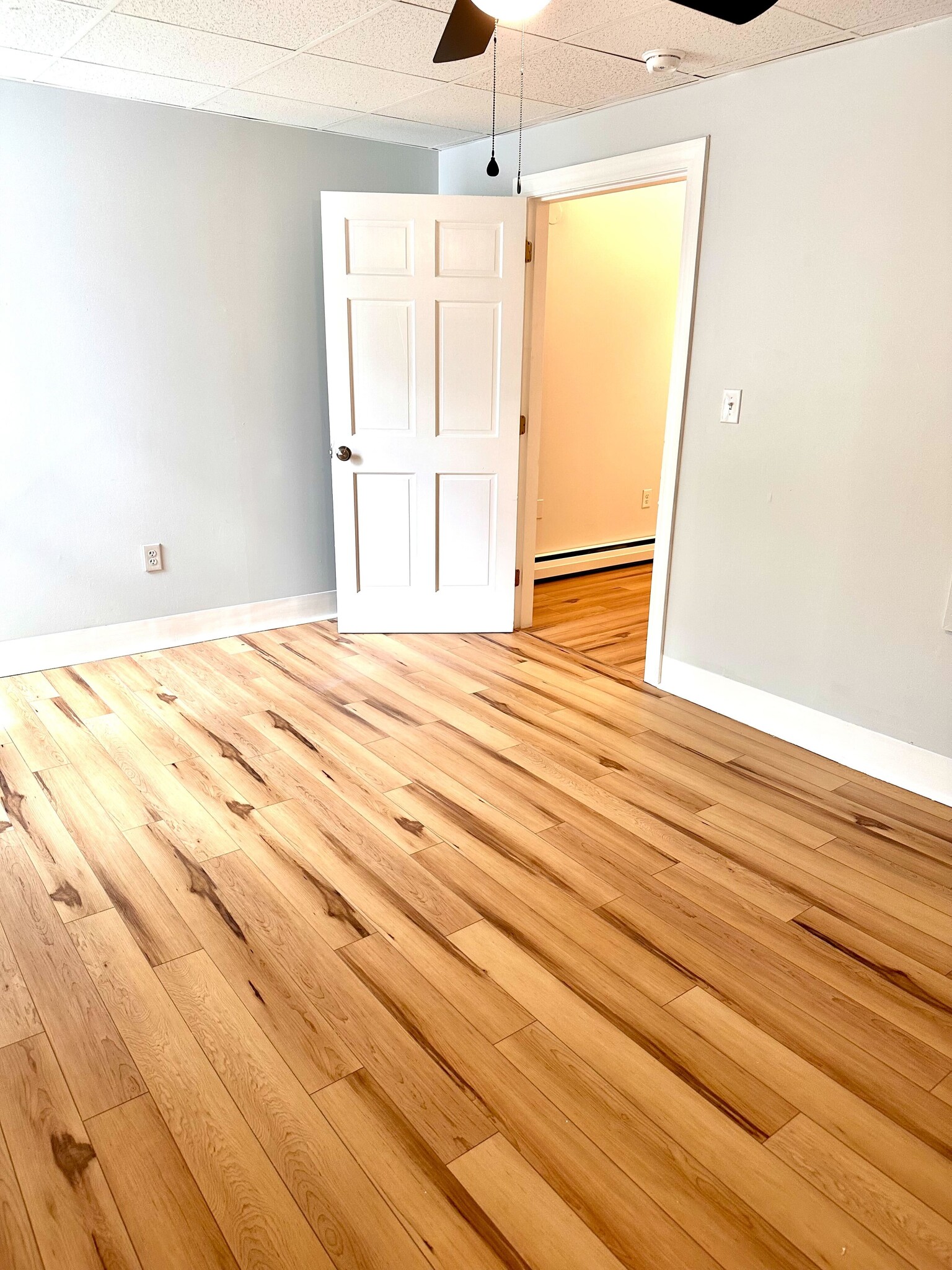 Building Photo - 310 Union St