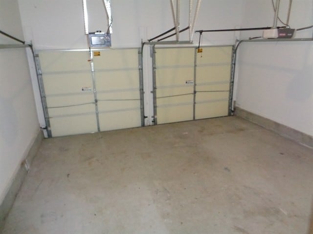 Building Photo - 1387 Belfaire Lake Trl