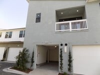 Building Photo - Beautiful 1 Bedroom 1 Bath Condo in Ranch ...