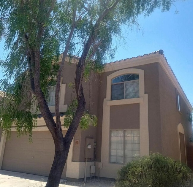 Building Photo - 23363 W Pima St