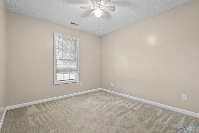 Building Photo - 106 Smith Vasser Rd