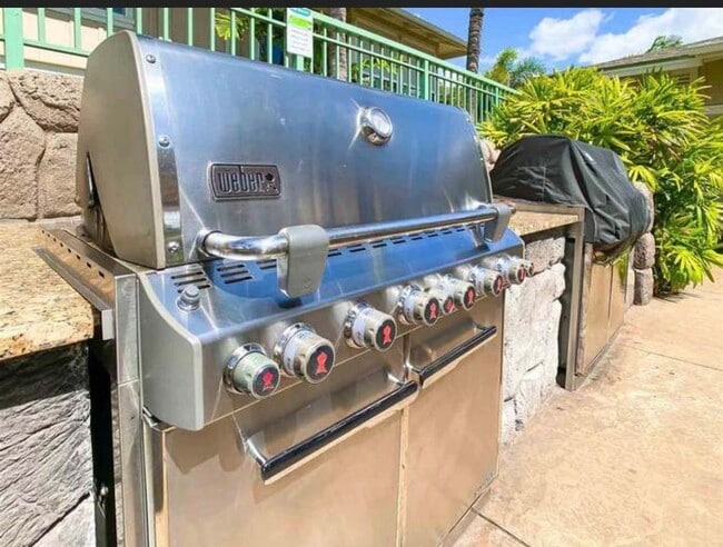 Building Photo - Kai Ani Villages Furnished Second Floor Corner Unit Available