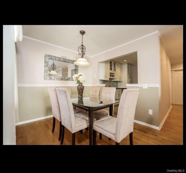 Building Photo - 21 Hillside Terrace