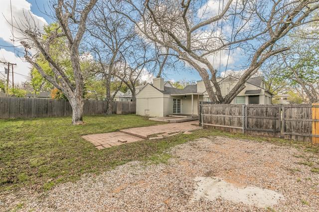 Building Photo - 4219 Calmont Ave