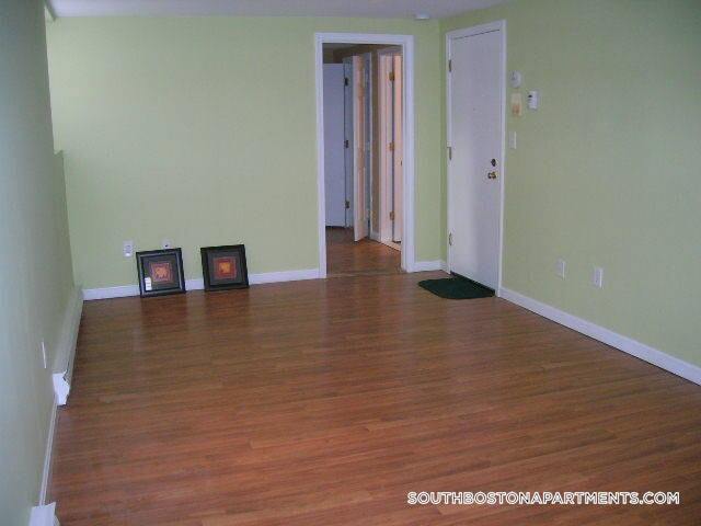 Building Photo - 130 G St