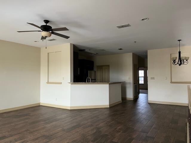 Building Photo - 8216 Casa Verde Rd