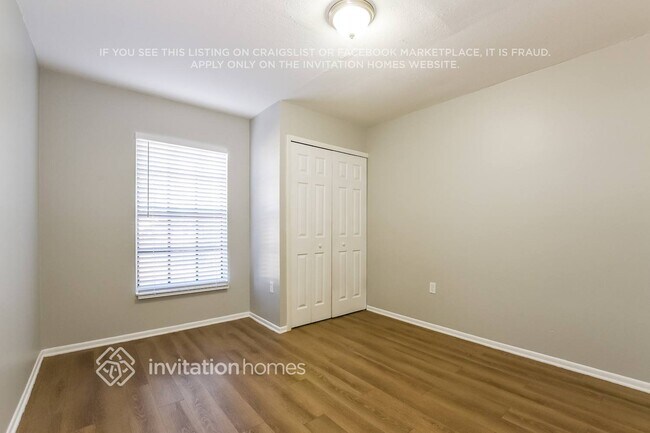 Building Photo - 2252 Matthew Cir