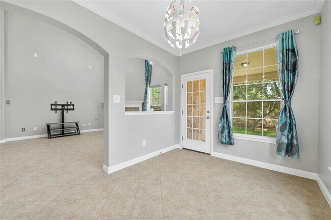 Building Photo - 3789 Gentle Winds Ln