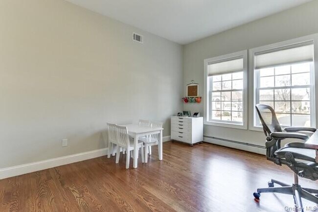 Building Photo - 5 Fant Farm Ln