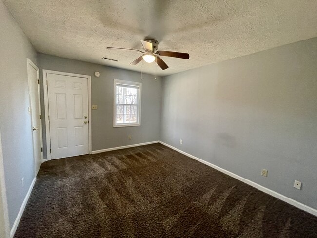 Building Photo - 1168 Homestead Garden Ct