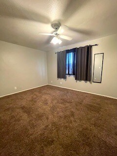 Building Photo - 6610 S Lakeshore Dr