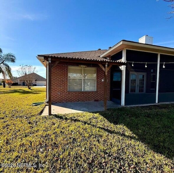 Building Photo - 6340 Lake Plantation Dr