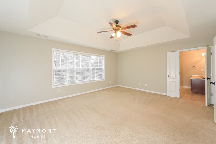 Building Photo - 6523 Silk Tree Pointe