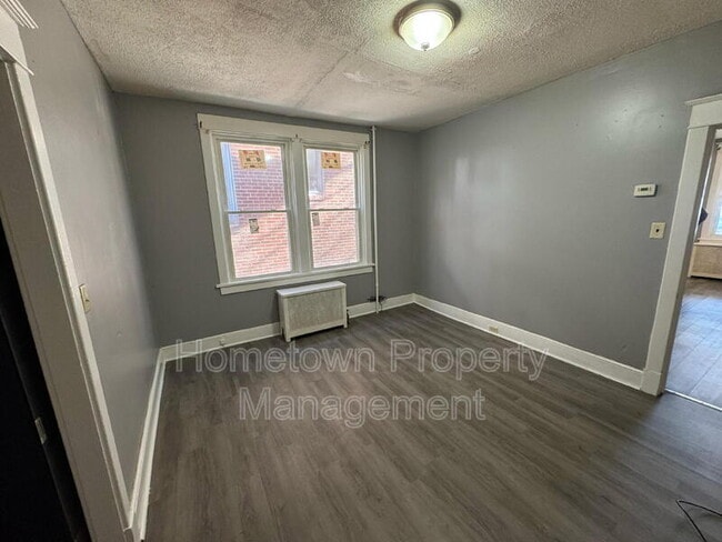 Building Photo - 1818 Walnut St